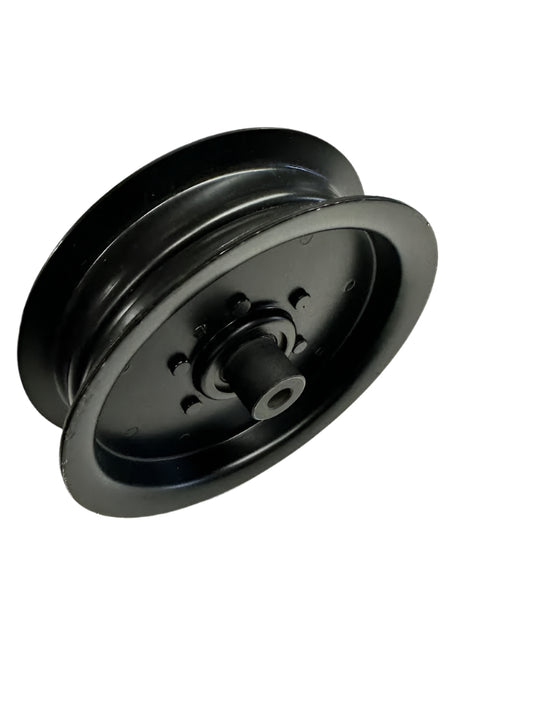 Ferris 7034422SM - (C) Pulley  Flat Idle