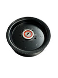 Ferris 7034422SM - (C) Pulley  Flat Idle