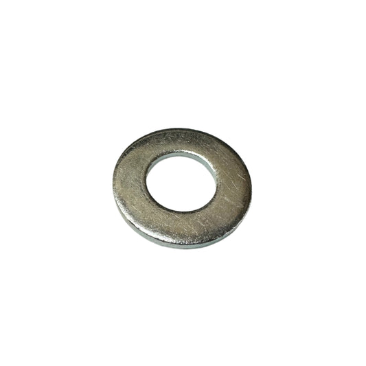Ferris 703590 - Washer  Flat  .406