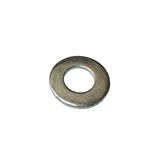 Ferris 703590 - Washer  Flat  .406