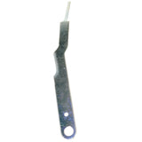 Cub Cadet Handle-Deck Lift - 703Z09621A