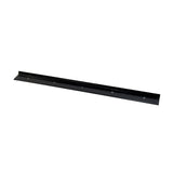 Cub Cadet Plate-Shave-28In - 705-5084-0637