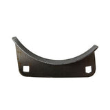 Cub Cadet Reinforcement-Chut - 705-5226