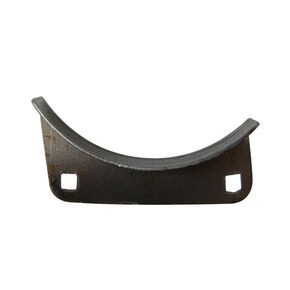 Cub Cadet Reinforcement-Chut - 705-5226-0637