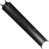 Cub Cadet Sleeve-Oil Drain - 731-1682A