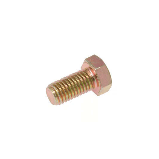 Hustler - 705954 - CS .500-13X1.25 HX