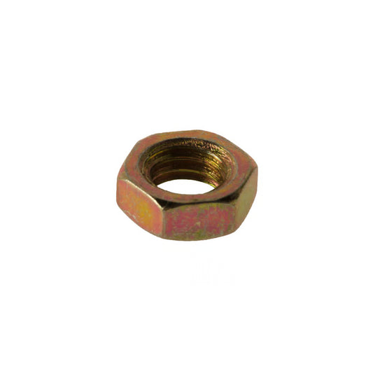 Hustler - 706168 - NT .375-16JAMG5