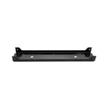 Cub Cadet Channel-Frame Cross - 707-04484-0637