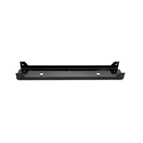 Cub Cadet Channel-Frame Cross - 707-04484-0637