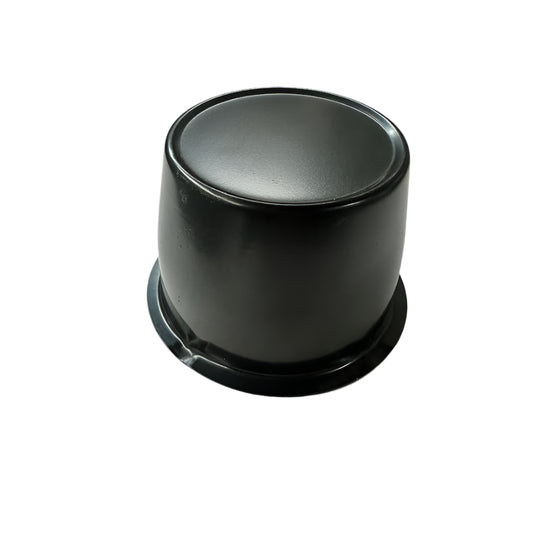 Cub Cadet Cap:Wheel:Utility - 707-04740
