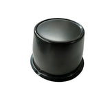 Cub Cadet Cap:Wheel:Utility - 707-04740