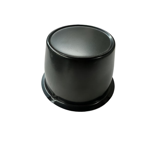 Cub Cadet Cap:Wheel:Utility - 707-04740
