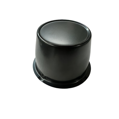 Cub Cadet Cap:Wheel:Utility - 707-04740