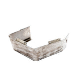 Cub Cadet Bracket-Switch Light - 707-05052