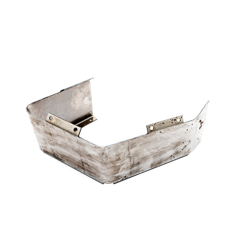 Cub Cadet Bracket-Switch Light - 707-05052