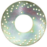 Cub Cadet Brake Disk 8.00X.1 - 707-06937