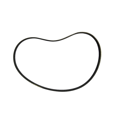 Cub Cadet V-Belt 6J29.40 - 708768