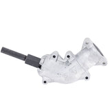 Cub Cadet Gearbox Asm - 753-06162