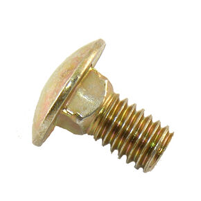 Cub Cadet Bolt-Carriage 5/16 - 710-0260A