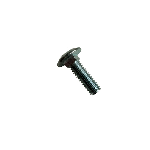 Cub Cadet Bolt-Carriage 5/16 - 710-0276
