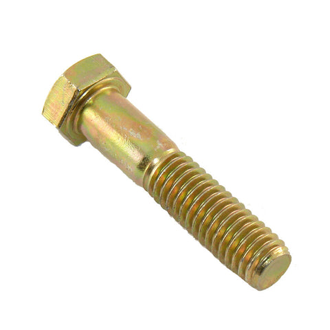 Cub Cadet Screw-Hex 3/8-16 X - 710-0347