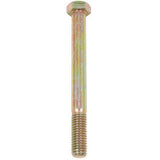 Cub Cadet Bolt-Hex 1/2-13X5. - 710-0382