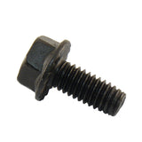 Cub Cadet Screw-Hflk - 710-04043