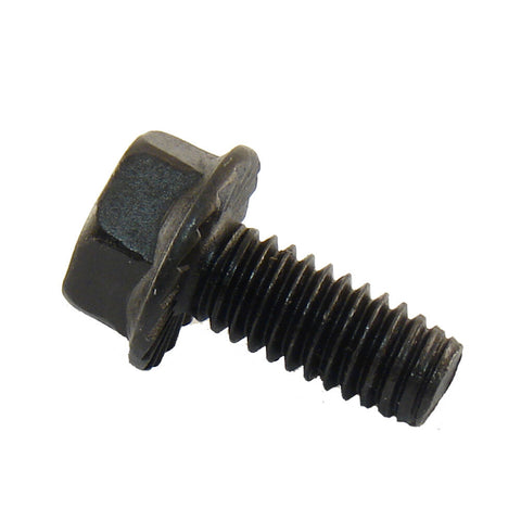 Cub Cadet Screw-Hflk - 710-04043