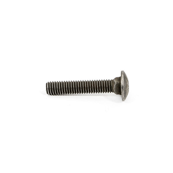 Cub Cadet Bolt-Carriage - 710-04157