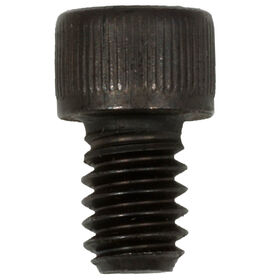 Cub Cadet Screw-Socket Hex H - 710-04354