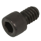 Cub Cadet Screw-Socket Hex H - 710-04354