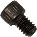 Cub Cadet Screw-Socket Hex H - 710-04354