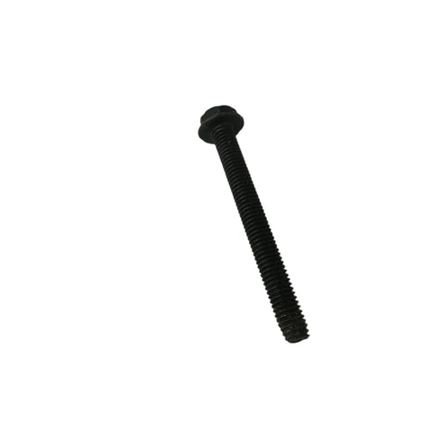 Cub Cadet Screw/Muffler - 710-04487