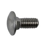 Cub Cadet Bolt:Carriage - 710-04525