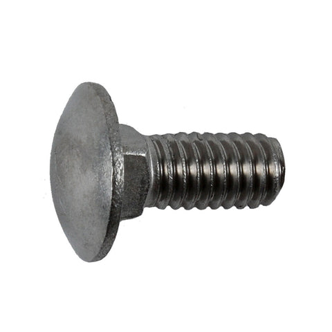 Cub Cadet Bolt:Carriage - 710-04525