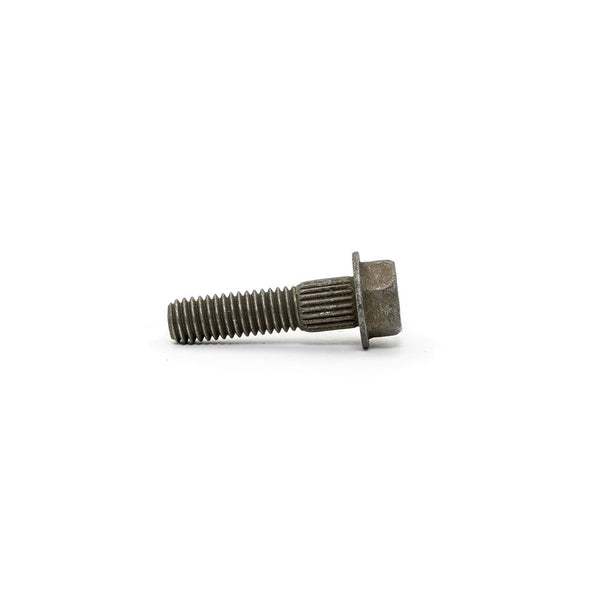 Cub Cadet Bolt - 3/8-16 X 1. - 710-04829