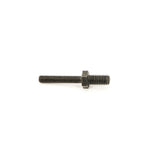 Cub Cadet Bolt - Pivot - 710-04902