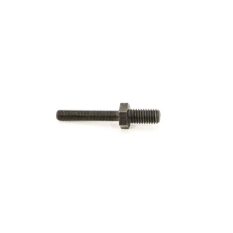 Cub Cadet Bolt - Pivot - 710-04902