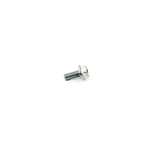 Cub Cadet Bolt - Flange M6 - - 710-04916