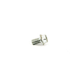 Cub Cadet Bolt - Flange M8 X - 710-04921