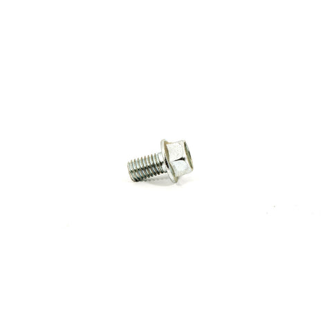 Cub Cadet Bolt - Flange M8 X - 710-04921