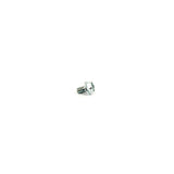 Cub Cadet Bolt - 710-04940