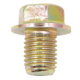 Cub Cadet Bolt-Fuel Bowl Mou - 710-04945