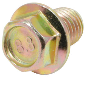 Cub Cadet Bolt-Fuel Bowl Mou - 710-04945