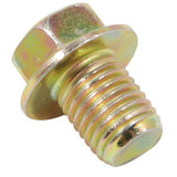 Cub Cadet Bolt-Fuel Bowl Mou - 710-04945