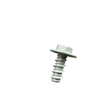 Cub Cadet Screw-Hex Head 5/1 - 710-04995A