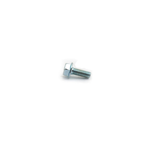Cub Cadet Bolt - 710-05003