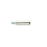 Cub Cadet Bolt Shoulder - 710-05023