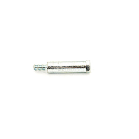 Cub Cadet Bolt Shoulder - 710-05023