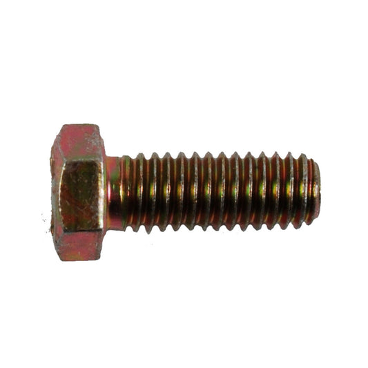 Cub Cadet Screw-Hex 3/8-16 X - 710-0514